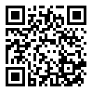 蜡笔小新跑酷二维码