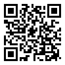 疯狂超跑停车场二维码