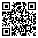 绘制足球二维码