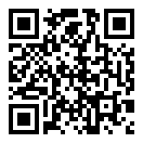 星空气象二维码