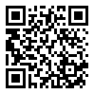 战地吃鸡派对二维码