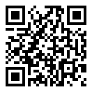 拉什拉力赛3联机版二维码