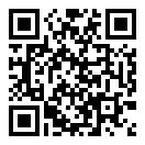 泳池清洁剂二维码