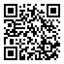 火影战记单机版二维码