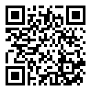 畅看刷刷极速版二维码