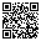 猛鬼宿舍魔改版二维码