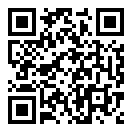 地瓜视频下载2024最新版二维码