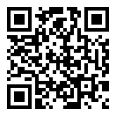 行夜阅读二维码