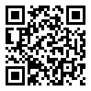 星球生存探索二维码