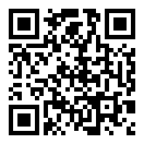 CAJ转换器二维码