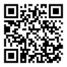 韩语翻译助手二维码