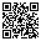 手机卫士管家二维码