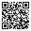 异形对决二维码