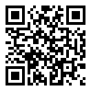 九妖游戏尊享版二维码