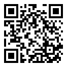 悠悠办公二维码