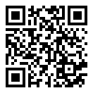 真实摩托海滩二维码