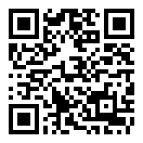 AI绘画专业版二维码