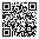 口袋世界模拟二维码