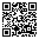 oppo软件商店正版二维码