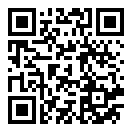 冰川小说升级版二维码