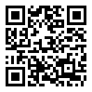 我的家居装修模拟二维码