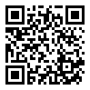 学研教育二维码