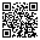 xfplay每日最新资源站姿二维码