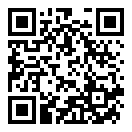 博雅云课堂二维码