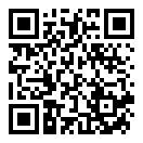 糖果流行大师二维码