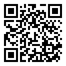 截图秀做图二维码