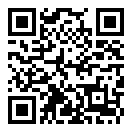 no视频app下载最新安卓版本二维码