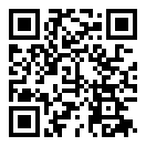 精碘影视二维码