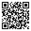 实时气象通二维码