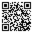 解决约会难题二维码