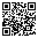 我的乡村日常生活2.0版二维码