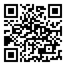 追读小说纯净版二维码