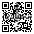 逆战：未来二维码