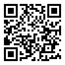 2399游戏盒子二维码