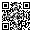 天气预报象二维码