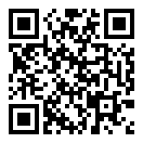 蜂群精选二维码