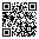 风车漫画旧版免广告二维码