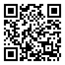 锦绣壁纸二维码