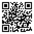 沙丘学堂二维码