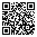 皮特影院二维码