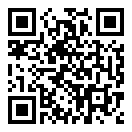 律动舞球二维码