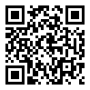 遥控精灵二维码