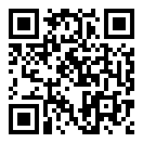 摔得粉碎二维码