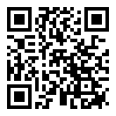 贪吃蛇大作战x酷洛米联动版二维码