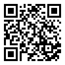 内优壁纸二维码