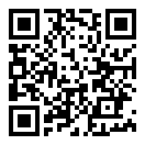 三星游戏中心二维码